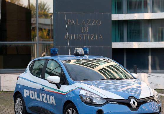 Rimini, dopo svariati furti non rispetta l’obbligo di presentazione: arrestato