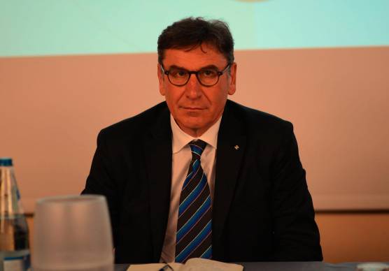 Supermercati. Conad dice no alle chiusure domenicali