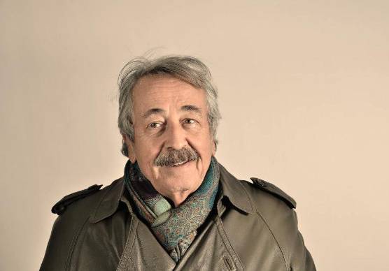 Rimini. E’ morto Giorgio Giovagnoli