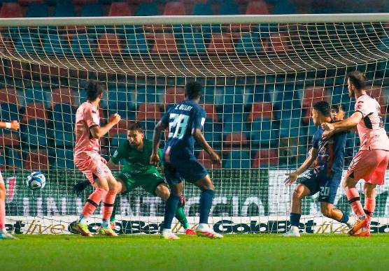 Play-off di Serie B, cambiano i giorni e gli orari: ecco quando giocherebbe il Cesena qualora si qualificasse