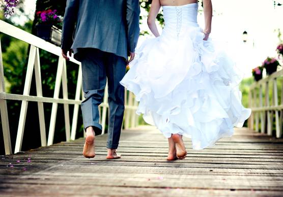 Nel 2025 i riti religiosi sono passati da 13 a 20, i civili invece sono stabili