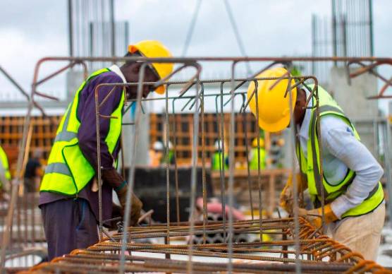 Economia, flessione di agricoltura e costruzioni a Rimini e Forlì-Cesena