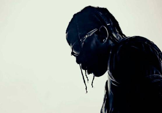 Annunciato anche il rapper statunitense Travis Scott all’Hellwatt festival di Reggio Emilia