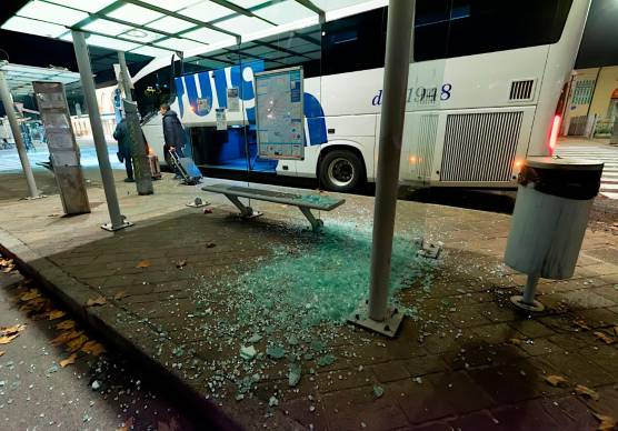 Fotoservizio Massimo Fiorentini