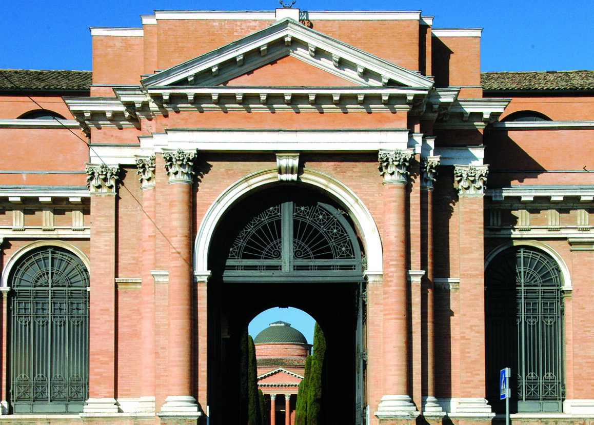 Forlì, Giornate Fai: i luoghi da visitare nel capoluogo e a Modigliana