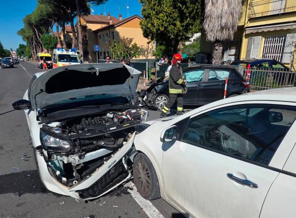 Foto Manuel Migliorini