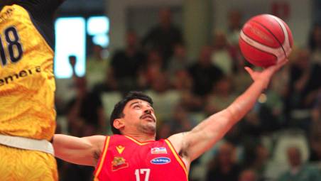 B Nazionale Play-out, L’OraSì Ravenna “raddoppia”: batte ancora Fidenza ed è a una vittoria dalla salvezza
