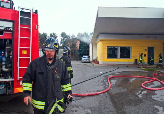 Foto Massimo Fiorentini