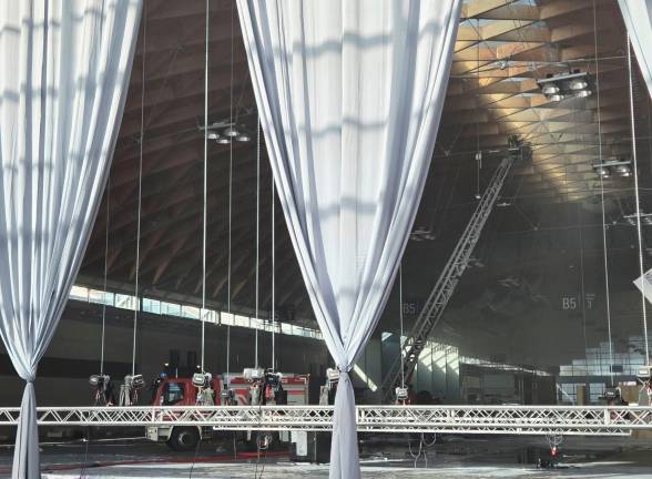 Foto Manuel Migliorini