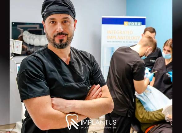 #getAltImage_v1($tempImage)