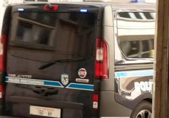 Omicidio Musiani. “Non siamo stati noi”, ma tutti e quattro restano in carcere