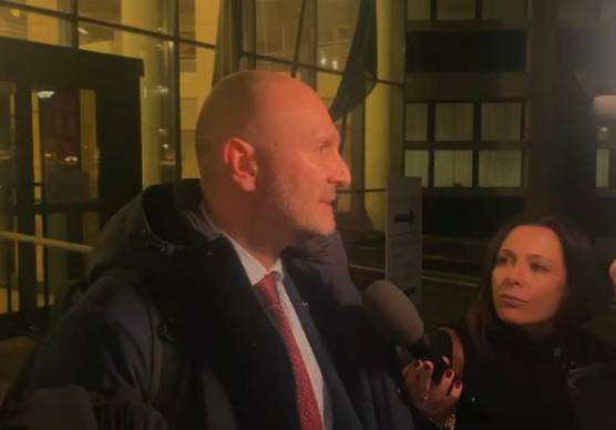 Omicidio di Pierina Paganelli, gli avvocati della difesa: “Sono emerse incongruenze”