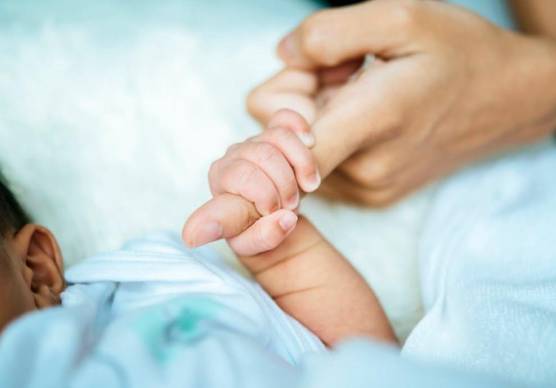 La 16enne riminese Dalila Brocculi nominata Alfiere della Repubblica da Mattarella: “Porta conforto nelle corsie della terapia intensiva neonatale”