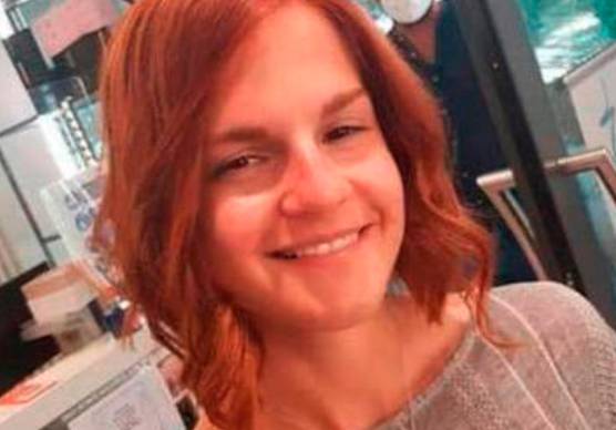 Forlì, la scomparsa di Sara Pedri: ripartono le ricerche