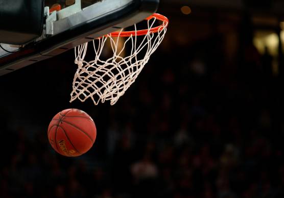 Basket A2, la tragedia del pullman dei tifosi di Pistoia: partite a porte chiuse per Rieti fino alla fine delle indagini