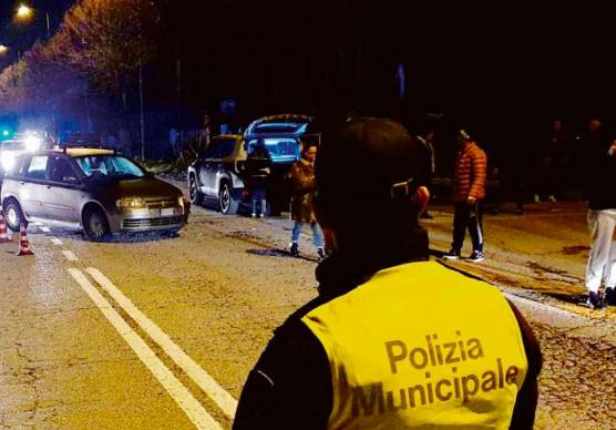 Rimini. Investì una 19enne sulla pista ciclabile dopo l’incidente: automobilista assolto