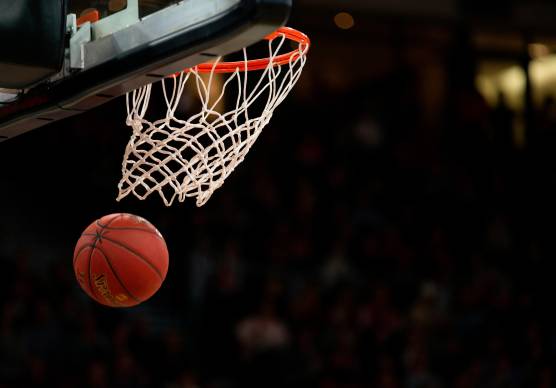 Basket, a Imola il torneo “Simone nel cuore”