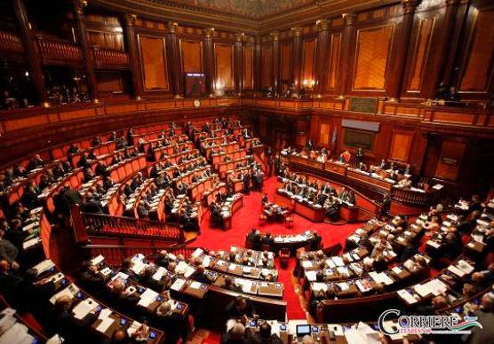 Rimini. Parlamaneto, Colombo e Spinelli le più presenti, da Gnassi e Croatti i voti “ribelli”