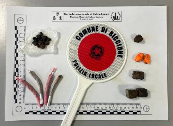 #getAltImage_v1($tempImage)