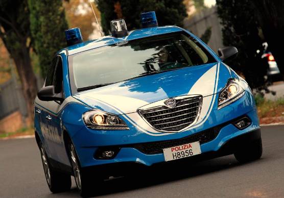 Ravenna. Rissa al parcheggio, un arresto per tentato omicidio