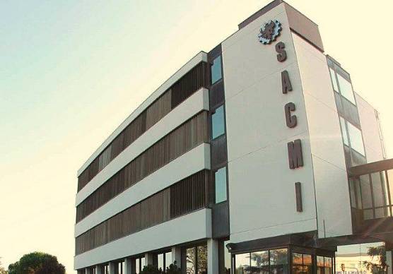 Imola. Sacmi taglia lo smart working: sindacati in stato di agitazione