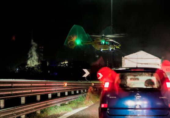 Foto Massimo Fiorentini