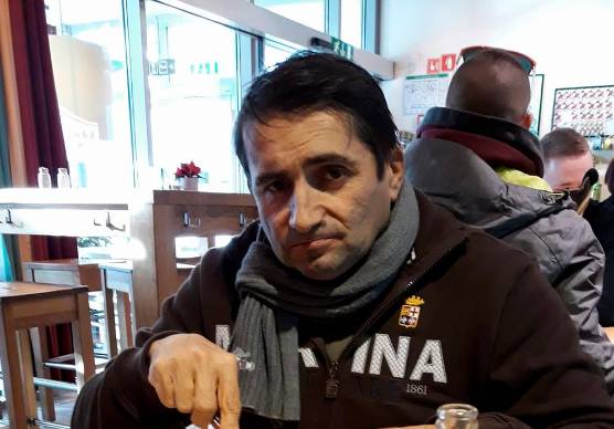 Mauro Sintoni, l’agricoltore di 59 anni morto dopo la puntura di una vespa