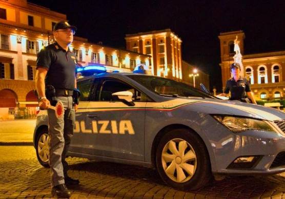 “Generazione Z” manifesta sabato a Forlì e Cesena, ecco il piano della sicurezza: “Nessun allarmismo, ma un servizio d’ordine ampio e articolato”