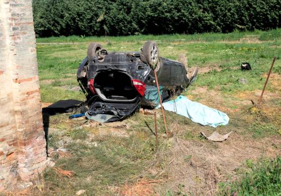 Foto Massimo Fiorentini