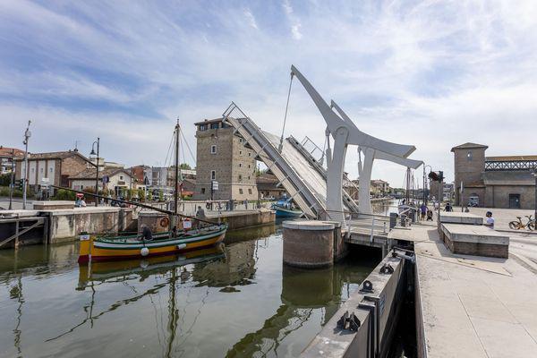 Previsti interventi di manutenzione straordinaria