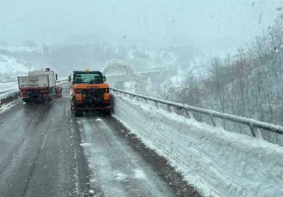 Foto dal gruppo “Balze di Verghereto”