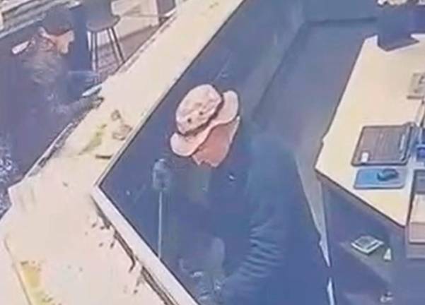 Ravenna, rapine alle gioiellerie dell’Esp: ecco come si è arrivati agli arresti di due membri della banda VIDEO