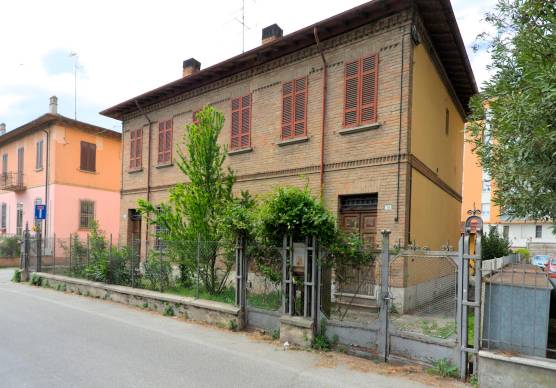 Testamento non rispettato a Ravenna, FdI: “Vicenda grave, pronti a segnalare alla Corte dei Conti”