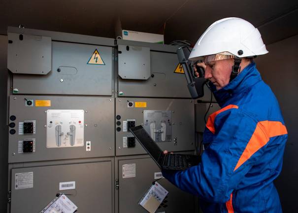 Cesena, lavori Enel e corrente staccata: ecco le vie interessate giovedì 11 e giovedì 18 giugno