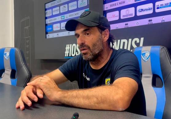 Pagliuca atteso a Cesena in serata per un summit con Mancini e una call con la proprietà: accordo molto vicino