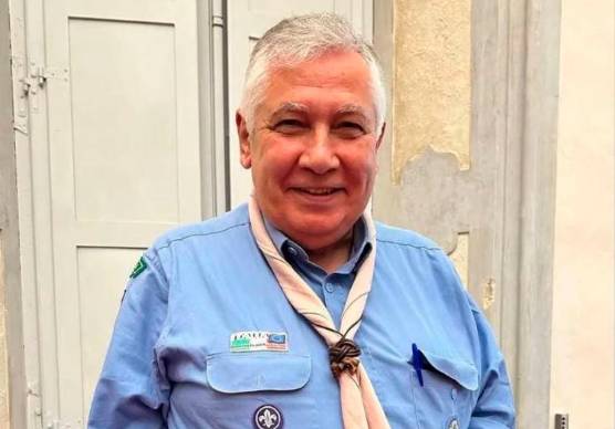 Paolo Zoffoli
