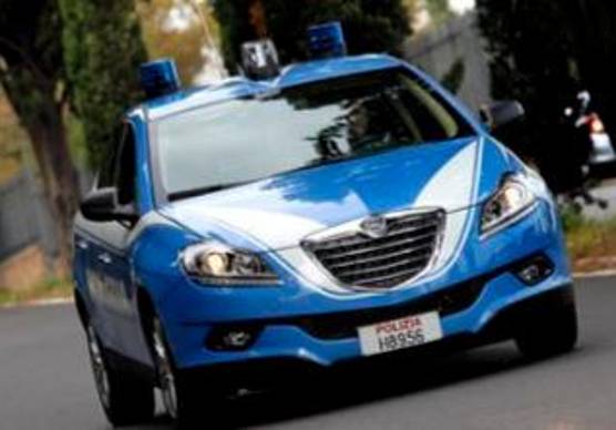 Ravenna, irregolare e con precedenti. Fermato e dichiarato idoneo in ospedale: va al Cpr