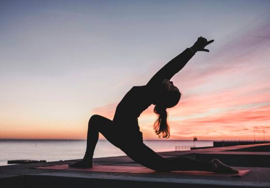 Riminiwellness: le nuove frontiere del fitness in mostra dal 28 al 31 maggio