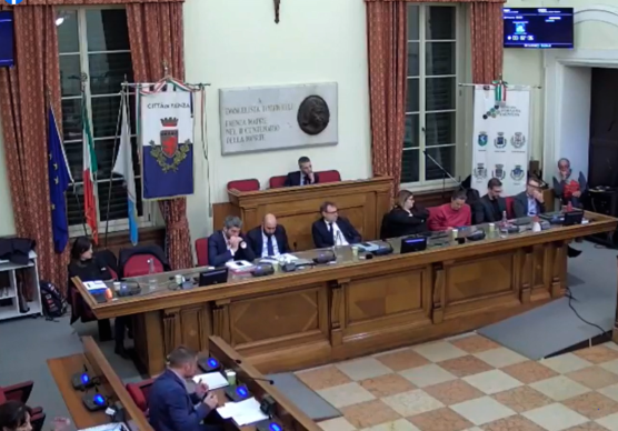 Faenza verso le elezioni, ecco i candidati e le liste pronti a sfidarsi