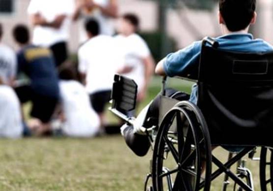 Scuola, pochi fondi per i disabili, l’Emilia-Romagna ricorre alla Corte Costituzionale