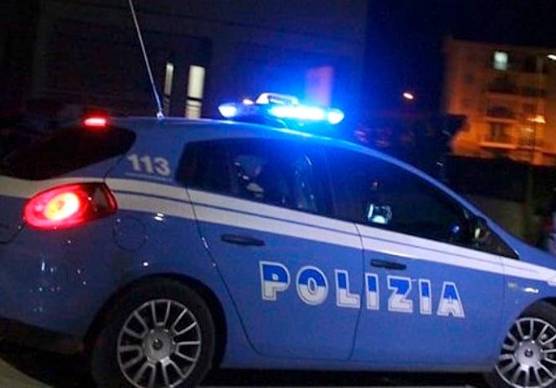 Ravenna, atti persecutori, rissa e lesioni: respinto il rinnovo del permesso di soggiorno ed espulso dall’Italia