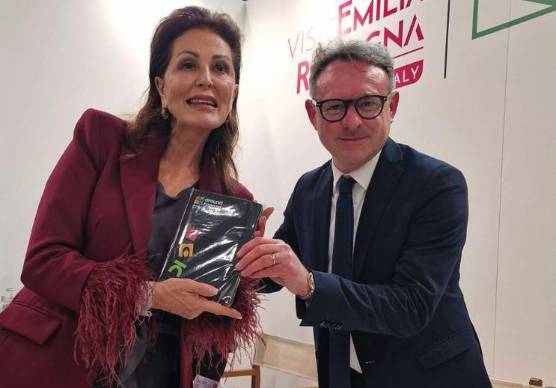 Romagna Faentina, un nuovo portale di informazione turistica per promuovere le eccellenze del territorio