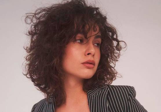 Arriva Madame in concerto a luglio a Cattolica