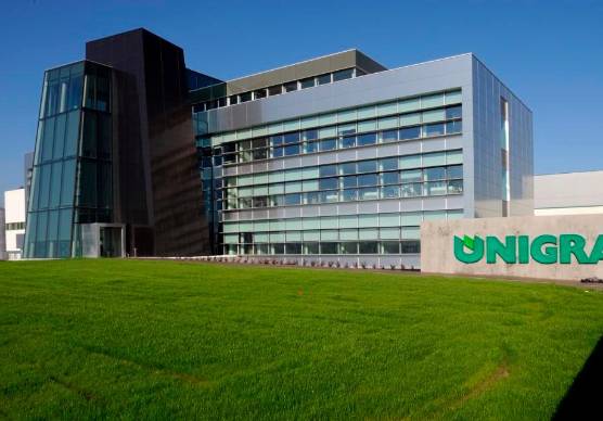 Conselice. Forniture gonfiate, buco da 200mila euro: otto indagati per il caso Unigrà