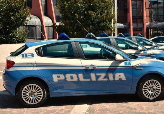 Ravenna. Notte Rosa blindata sul litorale: 380 identificati, due arresti e locali abusivi chiusi