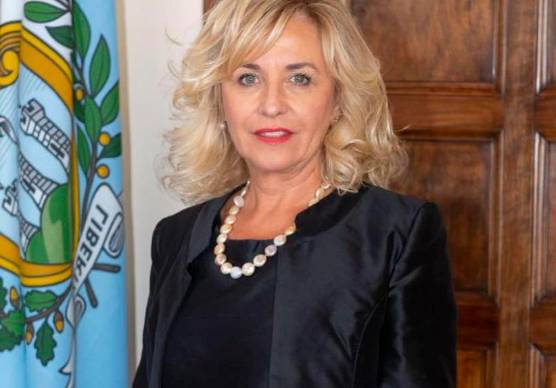 Mariella Mularoni