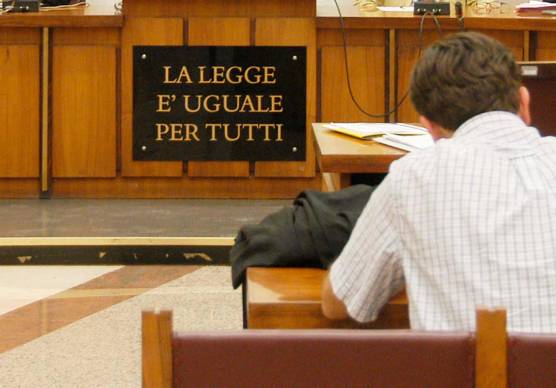 Rimini. Casa come covo di spaccio, coniugi assolti: «È finito un incubo»