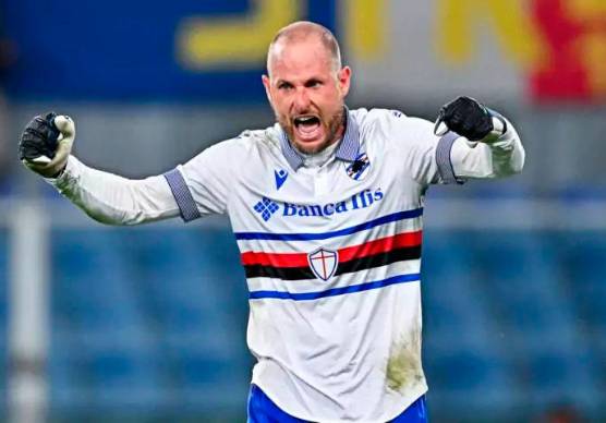 Nicola Ravaglia, forlivese classe 1988