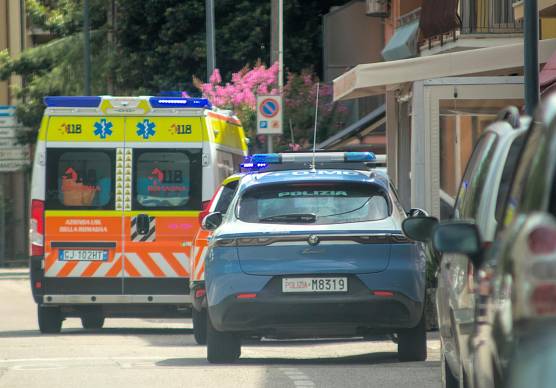 Ravenna, emergenza sicurezza: la prefettura intensifica i controlli. Giro di vite sugli irregolari