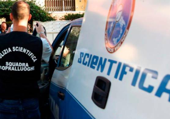 Omicidio a Forlì: accoltellato nella notte dopo una lite, fermato il presunto assassino